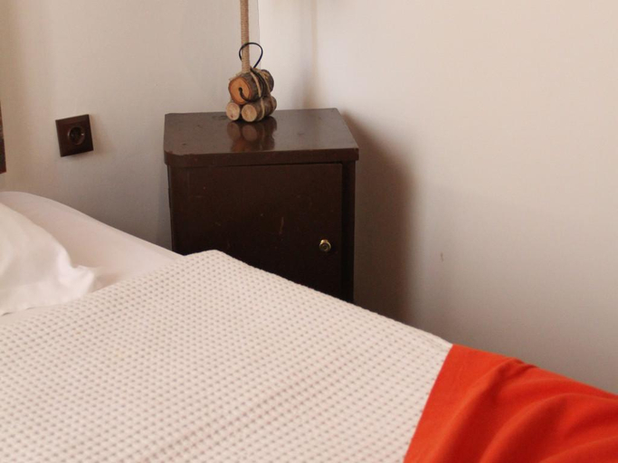 Bedroom 3, Bergama TAŞKONAK, Bergama