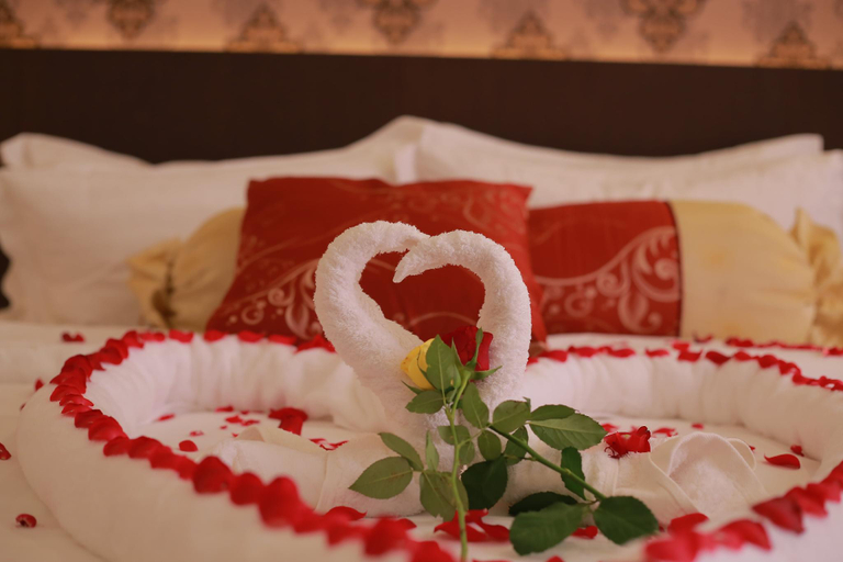 Others 4, Prabhaa Grand Inn, Chittoor