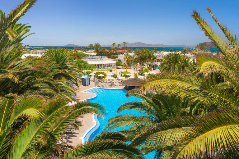 Others 5, Alua Suites Fuerteventura - All Inclusive, Las Palmas