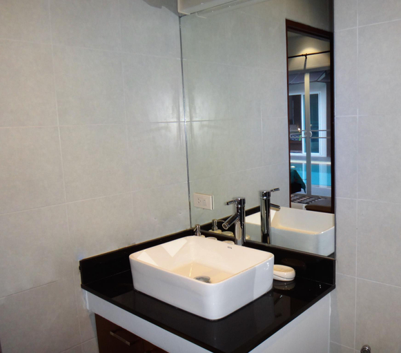 5, Residence Harmonie, Phuket Island