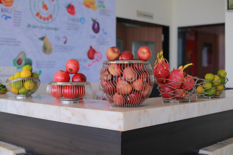 Others 4, Prabhaa Grand Inn, Chittoor