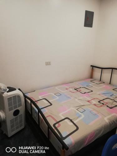 2, Diaz Residence, Silang
