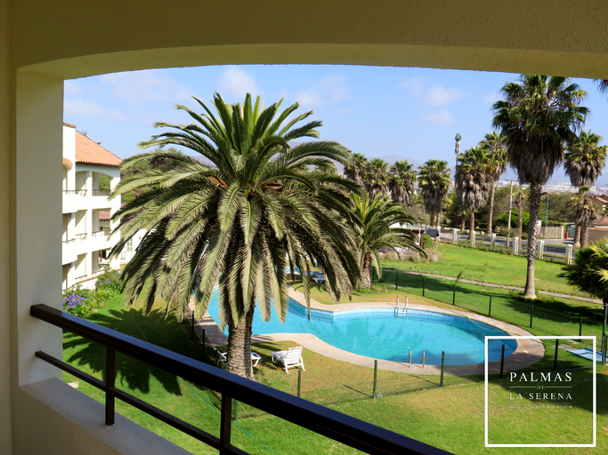 Others 3, Palmas de La Serena Hotel and Convention Center, Elqui