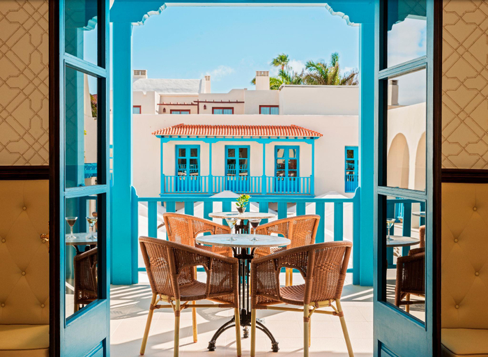 Others 3, Alua Suites Fuerteventura - All Inclusive, Las Palmas
