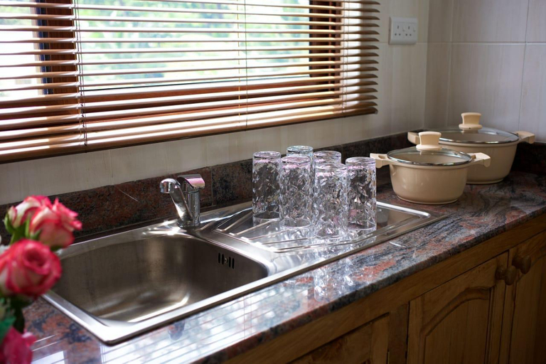 Others 3, Stone Self Catering Apartment