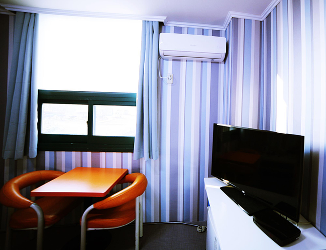 Others 4, Hongseong Ocean Fantasy Hotel, Hongseong
