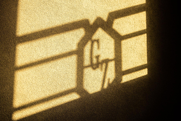 Others 4, Golden Zaan Hotel, Zaanstad