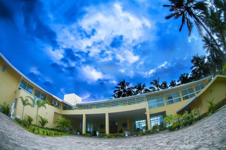 Others 4, Hotel Villa Viana, Mahawewa