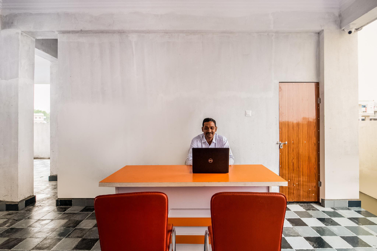 Others 3, Super Hotel O Coastal Inn, East Godavari