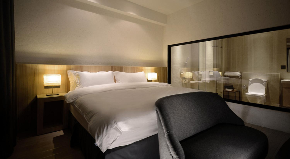 Others 4, Chun Mure Hotel, Hualien