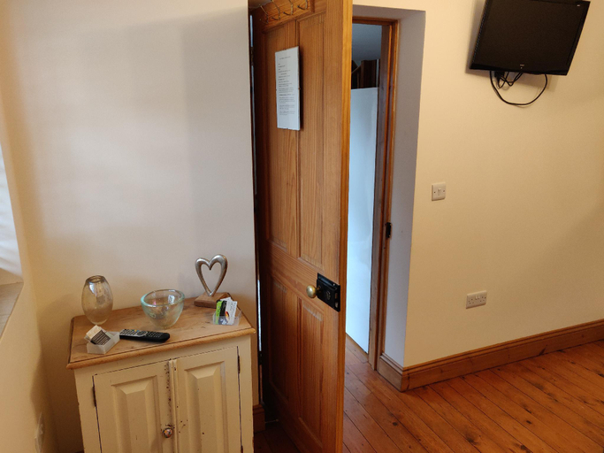 Others 5, Courtyard Cottage - Great Paxton, Cambridgeshire