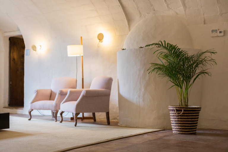 Public Area 4, Hotel del Teatre - Adults Only, Girona