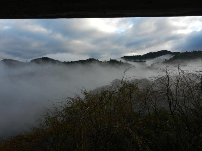 Others 5, Scenic Inn HOUNKAN, Yoshino