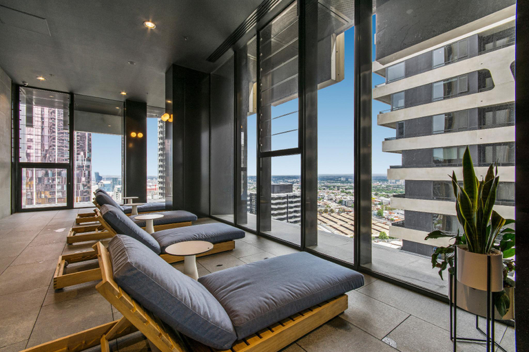 Others 4, Serviced Apartments Melbourne - Empire, Melbourne