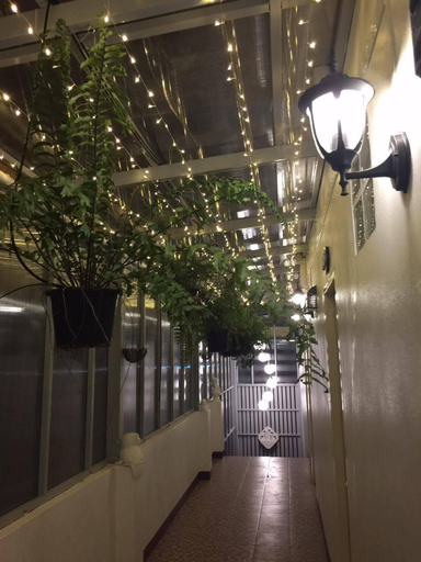 3, Home Boutique Hotel, Muang Sukhothai