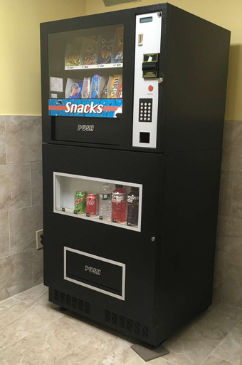 Food & Drinks, SureStay Plus Hotel by Best Western Smithfield, Providence