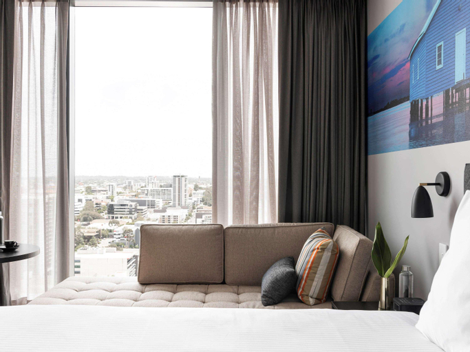 Bedroom 24