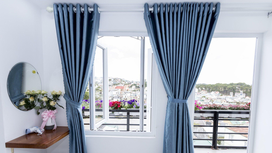 Others 4, Ha Khoa Hotel Da Lat, Đà Lạt
