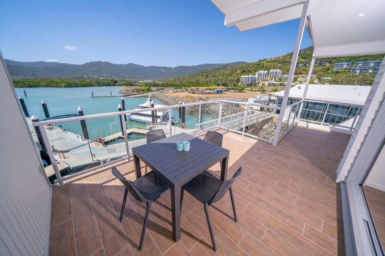 Others 2, Harbour Cove, Whitsunday