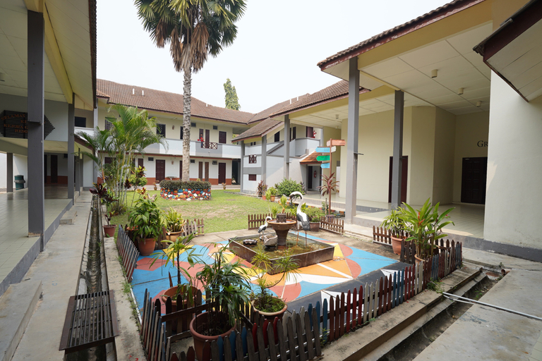 Others 5, Kejora Garden Resort, Manjung