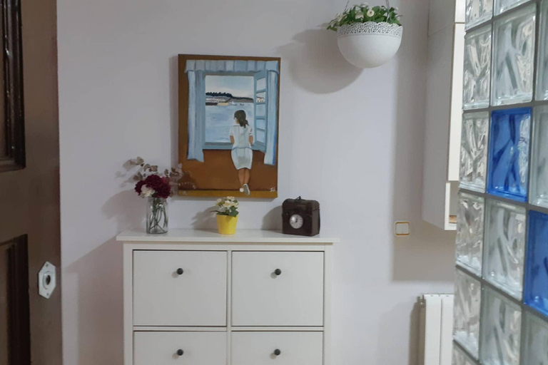 Others 3, Cozy Apartment Near The Beach, Barcelona