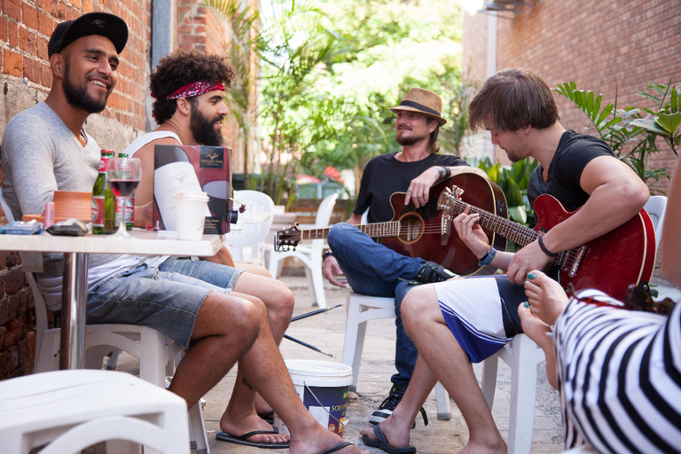 Others 4, Fremantle Hostel - Adult from 18-35 Only, Fremantle