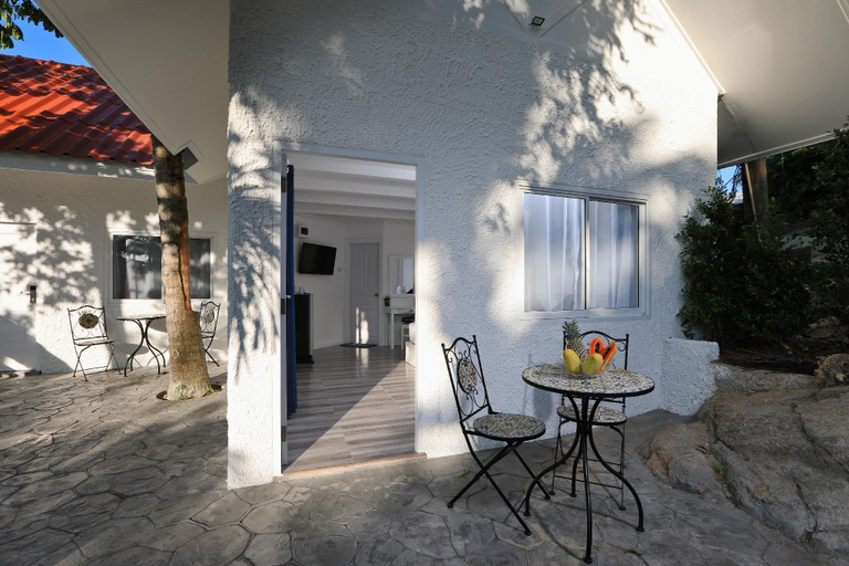 Others 4, Kata White Villas, Pulau Phuket