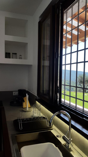 Others 5, Di Colle In Colle -Country House with Private Pool, Perugia