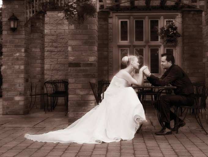 Public Area 2, Rogerthorpe Manor Hotel, Wakefield