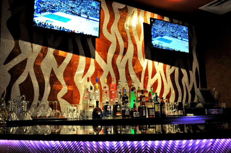 Others 4, Lux Hotel & Spa, Arlington