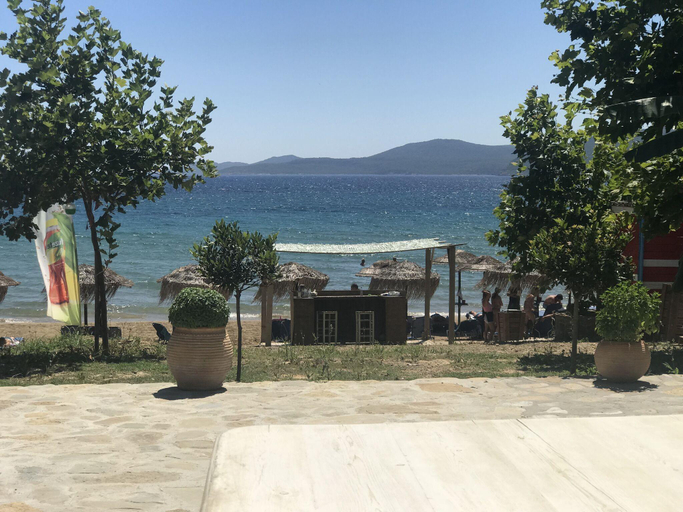 Others 4, Luxurious Villa in Peloponnese, Peloponnese