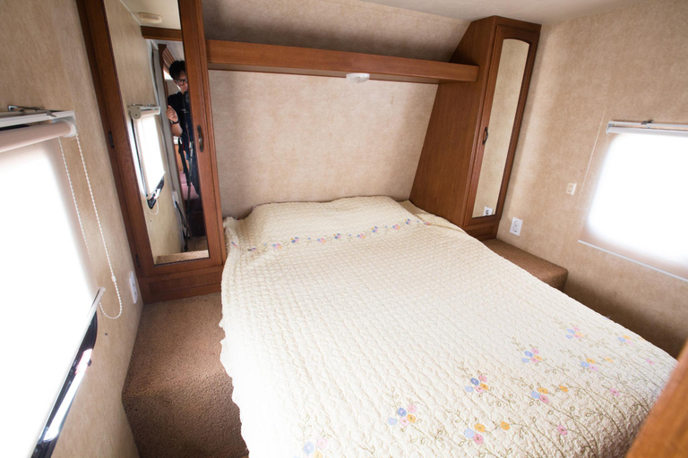 Others 5, SEASPOVILL RESORT, Samcheok