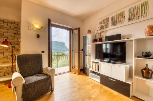 ApartmentsGarda - Casa Raffaello, Verona