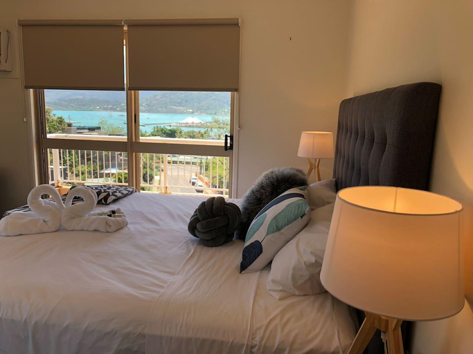 Others 5, Beach House on Begley - Airlie Beach Central, Whitsunday