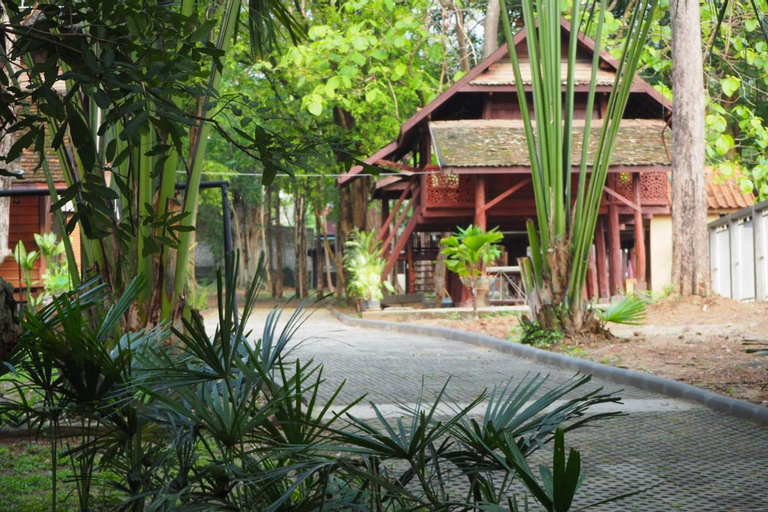Insight Hostel , Muang Chiang Mai