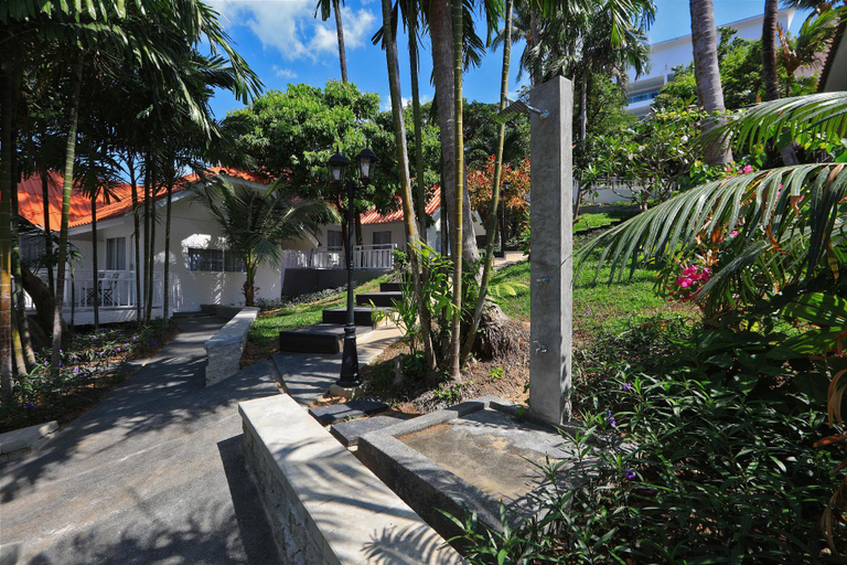 Others 5, Kata White Villas, Pulau Phuket