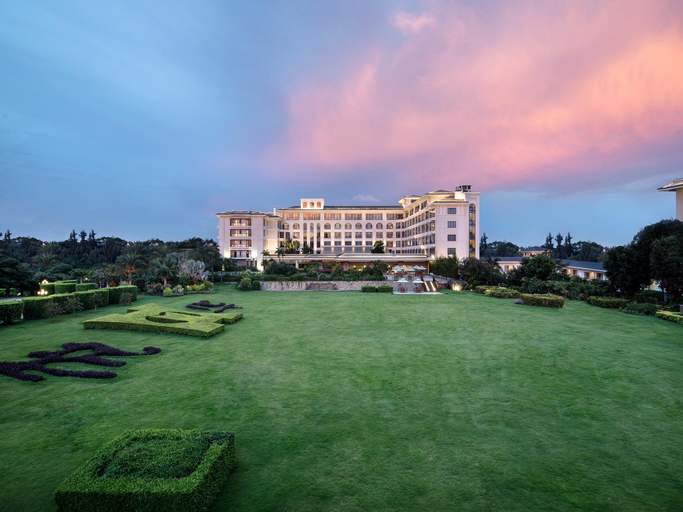 C&D Hotel Xiamen, Xiamen