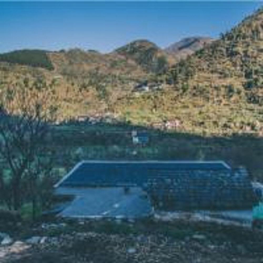 3, NotOnMap - Rafi's House, Chamba