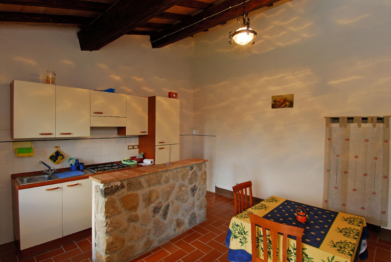 Others 3, A stay surrounded by greenery - Agriturismo La Piaggia -, Siena