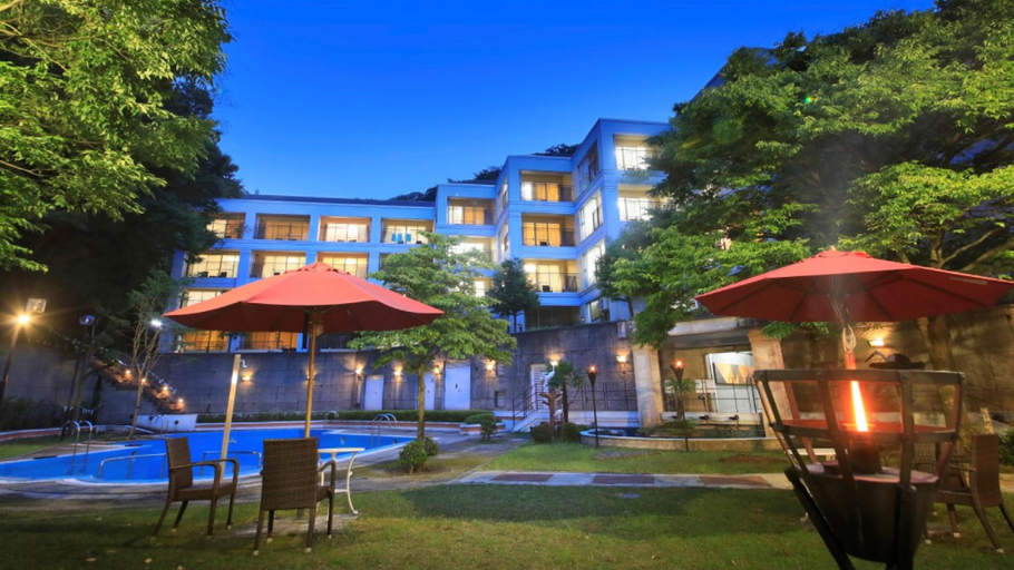 Exterior & Views 2, Relostay Villa Kinosaki The Condominium, Toyooka