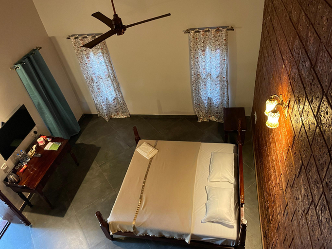 Others 4, Areca County - Premium Cottages amidst Plantation with FREE Vegetarian Breakfast, Uttara Kannada