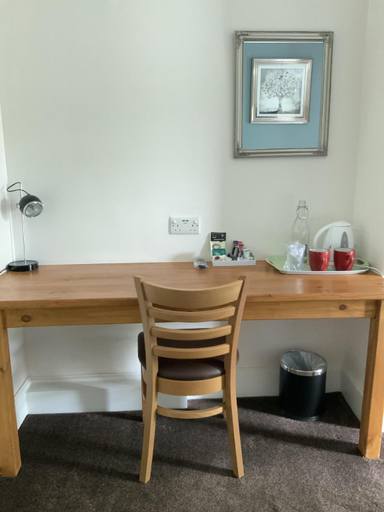 Others 5, Red lion Inn Partney, Lincolnshire