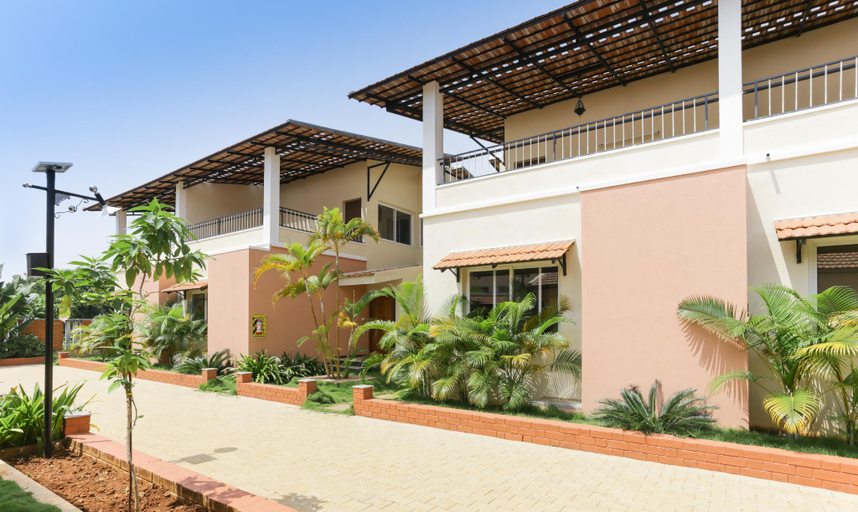 Others 4, Treebo Laa Gardenia Resort Yelagiri With Swimming Pool, Vellore