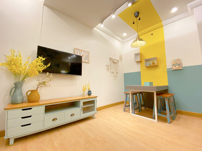 youre.at - The Majesty Apartment - Others