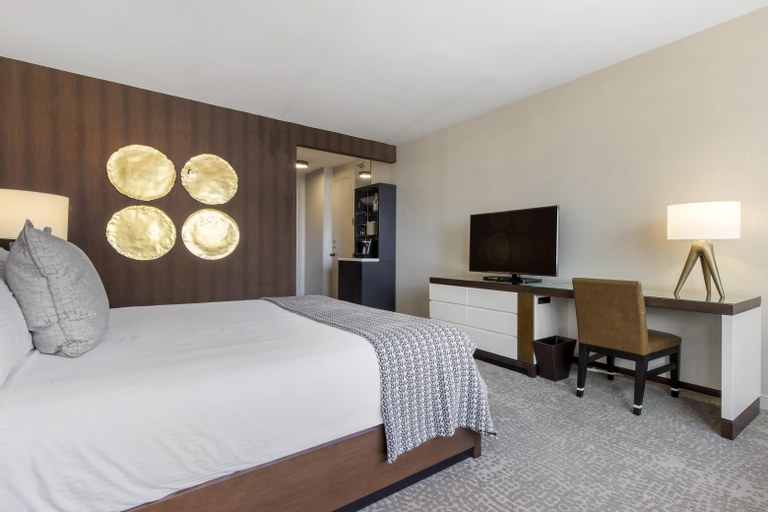 Bedroom 26