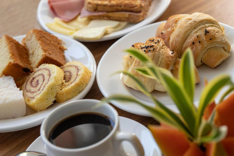Food & Drinks 5, Da Costa By Nobile, Aracaju