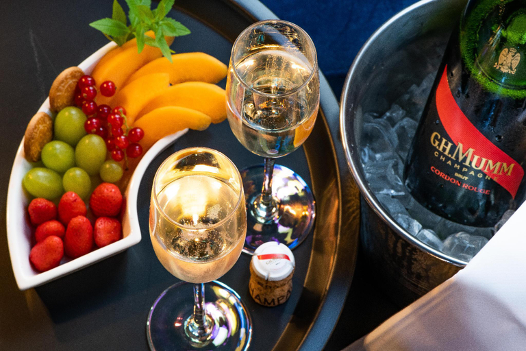 Food & Drinks 4, Nice Hotel Cote D'Azur, Alpes-Maritimes