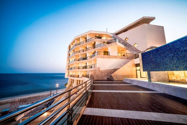 Sesimbra Hotel & Spa, Sesimbra