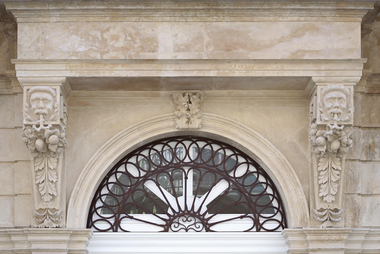 Others 5, Sikelia Suites Noto, Syracuse