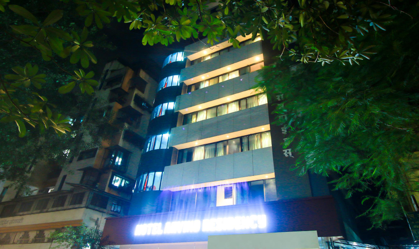 Others 5, Treebo Arvind Residency, Thane